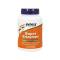 Super Enzymes Capsules 90cps now foods