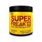 Super FREAK SF 205 gr Pharma Freak