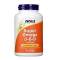 Super  Omega 3-6-9- 180 cps Now Foods