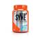 SYNE Synephrine 10 60 tab Extrifit