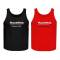 Musclemeds Tank Top