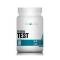 Tested TEST 120 cps Tested Nutrition