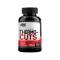 Thermo Cuts 40 cps Optimum Nutrition