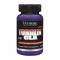 CLA Tonalin 100softgel Ultimate Nutrition