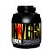 Torrent 2,77kg Universal Nutrition