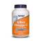 Ultra Omega-3 180cps Now Food