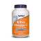 Ultra Omega-3 180cps Now Food