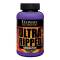 Ultra Ripped 90cps Ultimate Nutrition