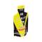 Vitarade Energy Gel 45gr  Fitness Authority