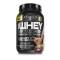 100% Whey Advanced 907 gr Muscletech