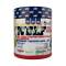 Wolf Pro Male 400 gr Universal McGregor