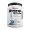 Xtend 390gr Scivation