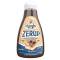 Zerup Syrup 425 ml Franky’s Bakery