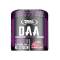 DAA Acido D-Aspartico 250 gr Real Pharm