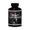 Liver & Organ Defender 240 cps 5% Nutrition