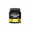 Mega Amino 300cps Bio Tech USA