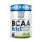 Pure Series Bcaa 8:1:1 300 gr Everbuild Nutrition