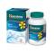 Tribulus Men's Wellness 60cps Himalaya Herbals