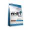 Whey Build 2,27 Kg Everbuild Nutrition