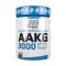 AAKG 3000 200 gr Everbuild Nutrition