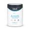 AAKG Pure 300 gr EVOLITE Nutrition