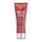 Abs of Steel 237ml Protan USA