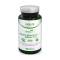 Acetyl L-Carnitine + Green Tea 100cps EVOLITE Nutrition