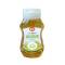 Agave Syrup Bio 250ml GymBeam