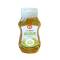 Agave Syrup Bio 250ml GymBeam