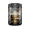 Amino 2300 100% Platinum 320Tab Muscletech