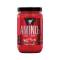 Amino X 435 gr BSN