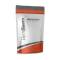 Anabolic Whey 2,5 Kg GymBeam