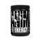 Animal Energy 60cps Universal Nutrition