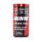 Arginine Kyowa 180 cps Isatori