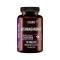 Essence Ashwagandha 90 cps Sport Definition