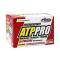 ATP Pro Effervescente 20x7gr ProNutrition