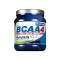 BCAA 4 325 gr Quamtrax