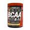 Bcaa 8:1:1 180 gr iSatori