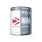 Bcaa Complex 2200 400cps Dymatize