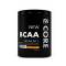 Core Bcaa 8:1:1 350 gr Fitness Authority