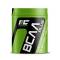 Bcaa Plus 400gr Muscle Care