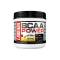 Bcaa Power 500gr Labrada Nutrition