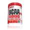 Bcaa Pro 5000 345gr San Nutrition