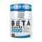 Beta Alanine 2000 200gr Everbuild Nutrition