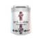 BIG Beta Alanine 100 cps Universal McGregor