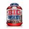 Big Whey 2kg Universal McGregor