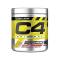 C4 Original 390gr (60 serving) Cellucor