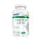 Calcium D3 K2 90Tab SFD Nutrition