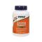 Candida Support 90cps Now Foods