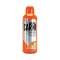 Carni Liquid 12000 1000Ml Extrifit